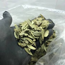 Lingonberry leaf  vaccinium vitis idaea, cowberry  ORGANIC from Carpathian UA