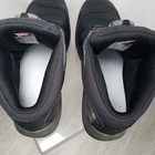 Foto 7 di 9