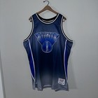 Picture 2 of 6