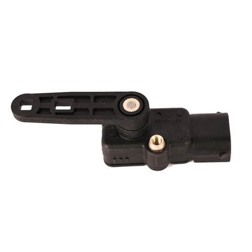 Height Level Sensor Front fit BMW 2 Series X5 X6 F45 F15 F85 F16 F86 37146870200 - Picture 4 of 8