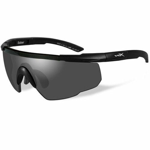 Wiley-X Z87-2 CE SG1 0806 ケース付 ストラップ＋２ 初売りセール Wiley-X ストラップ＋2 ケース付 0806 SG1 CE Z87