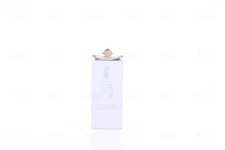 Nissens 999288 Expansion Valve, Air Conditioning for Citroen Opel Peugeot Vauxha