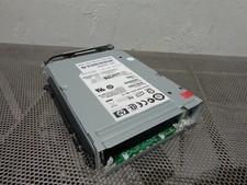Tandberg Data HP Exabyte 1016763 Magnum LTO-3 Tape drive PD003F 121 LVD 800Gb