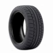 24545-17 Mickey Thompson Street Comp Radial Tire Mtt248240