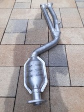 Catalyseurs Lexus GS