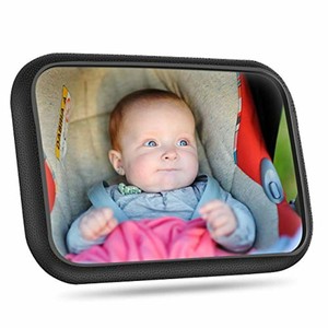 Retroviseur De Voiture Pour Bebe Miroir De Surveillance Bebe Sur Le Siege Ebay Retroviseur De Voiture Pour Bebe Miroir De Surveillance Bebe Sur Le Siege Ebay