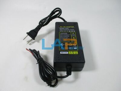 New For AUTODA Weighing Display Controller   Load Cell AD2015E adapter