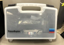 Qiagen - TissueRuptor Homogenizer