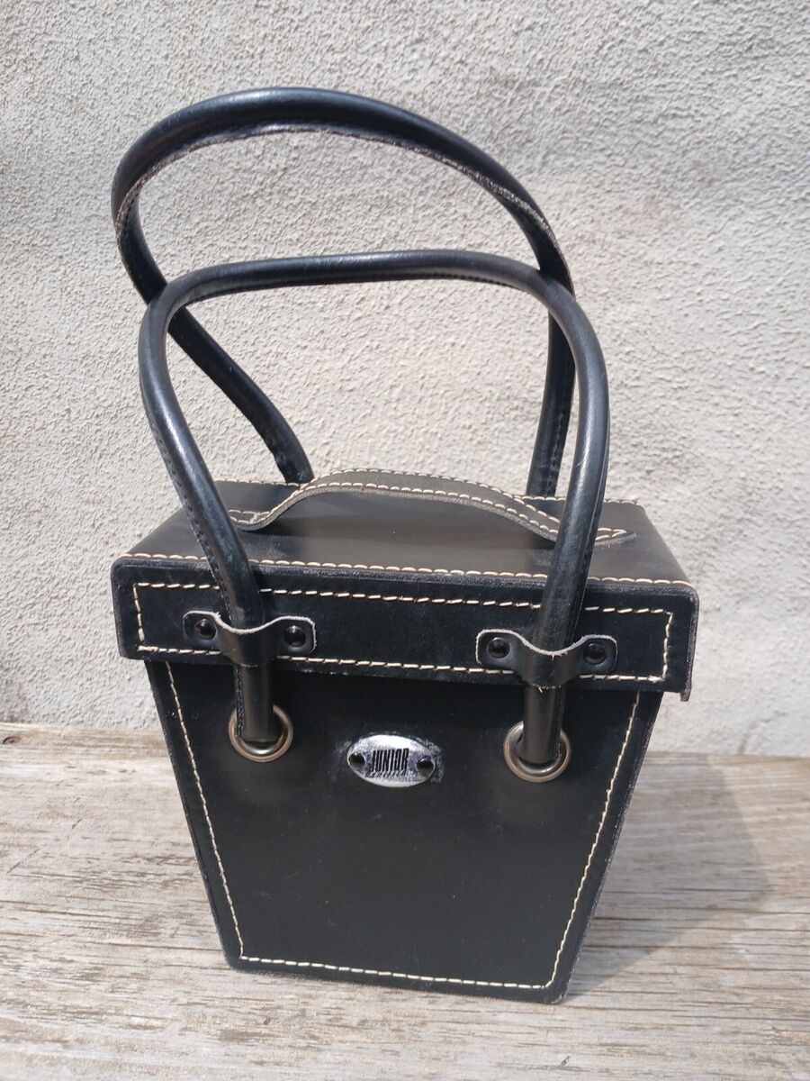Vintage Jean Paul Gaultier Vintage Jean Paul Gaultier