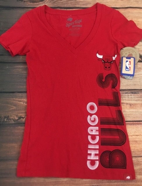 best nba t shirts