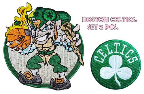 Celtics&Nets From Thai 🛫To🛬USA🚚USPS - Picture 22 of 47