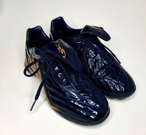 indoor soccer shoes predator