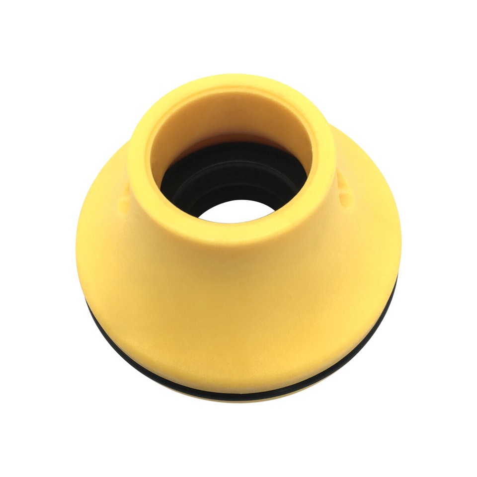 Kit Réparation Pompe à Eau Pour Hors-bord Mercury/Mariner 200-250HP EFI/DFI - Réf. 817275A5