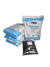 Fernwood Tree Fern Fiber   New Zealand Premium Orchid  Aroid Substrate