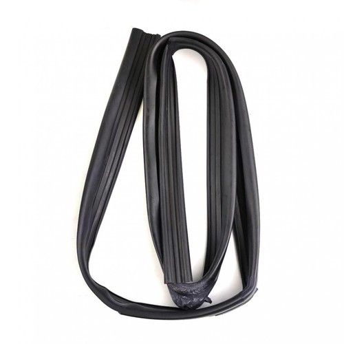 Glass Run Door Channel Front LH Fits Toyota Hiace Commuter KDH220 2005-18 E05 - Picture 3 of 7