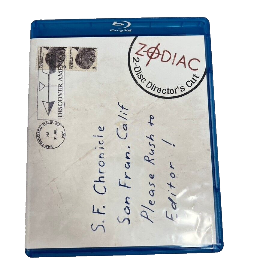 赤西仁 5周年記念 UIJ Documentary blu-ray 41Rcp-HFTZL._UF350,350_QL50_.jpg