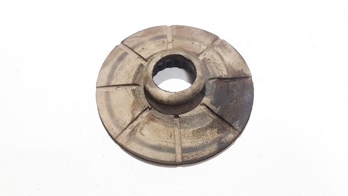 Opel Insignia 2010 Coil Spring, Cap Plate Upper 90538496, 90538496 #1531457-83