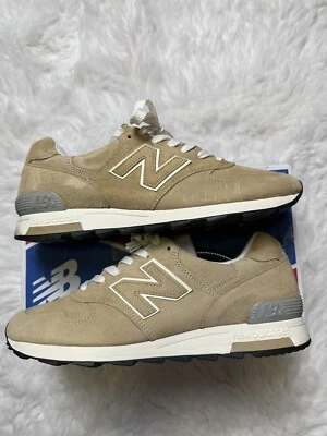 New Balance 1400 Beige for Sale | Authenticity Guaranteed | eBay