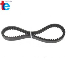 30 Series Go Kart Torque Converter Belt For Comet 203590 203590A 203590B 203590C