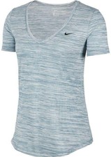 nike women's voop legend tee
