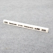 Gunsmith Honing Stone, Fine, Action Work Custom