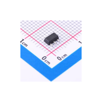 10St��ck BCX55-16 SOT-89