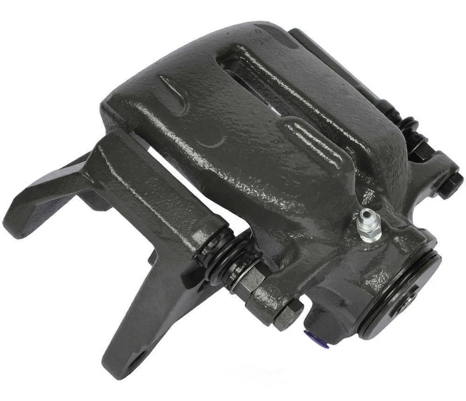 盘式制动卡钳 Cardone 19-B3673 Reman — 第 4/4 张图片