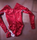 Bild 6 von 9
