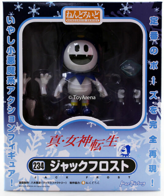 Jack frost online film Jack frost online film