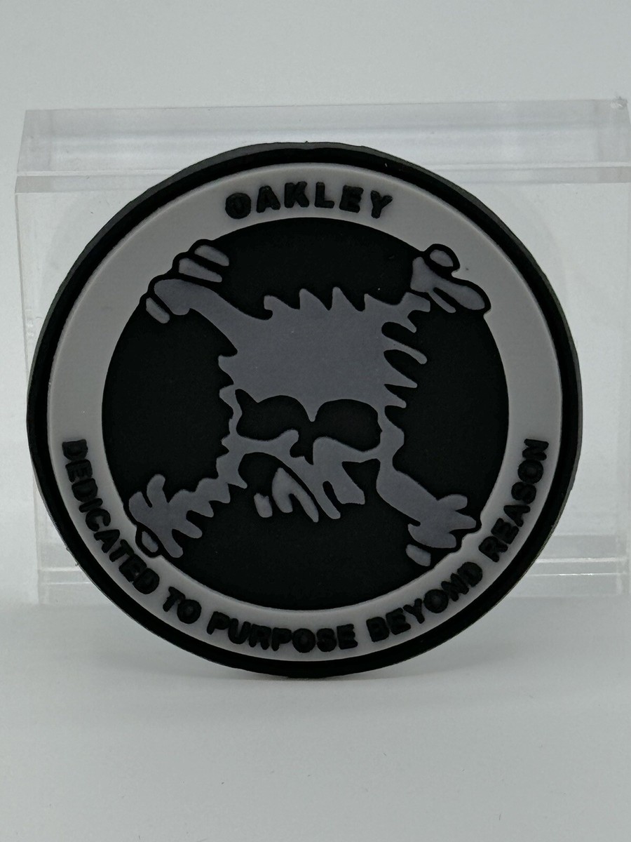 小物 OAKLEY WALLET SKULL s-l1200.jpg
