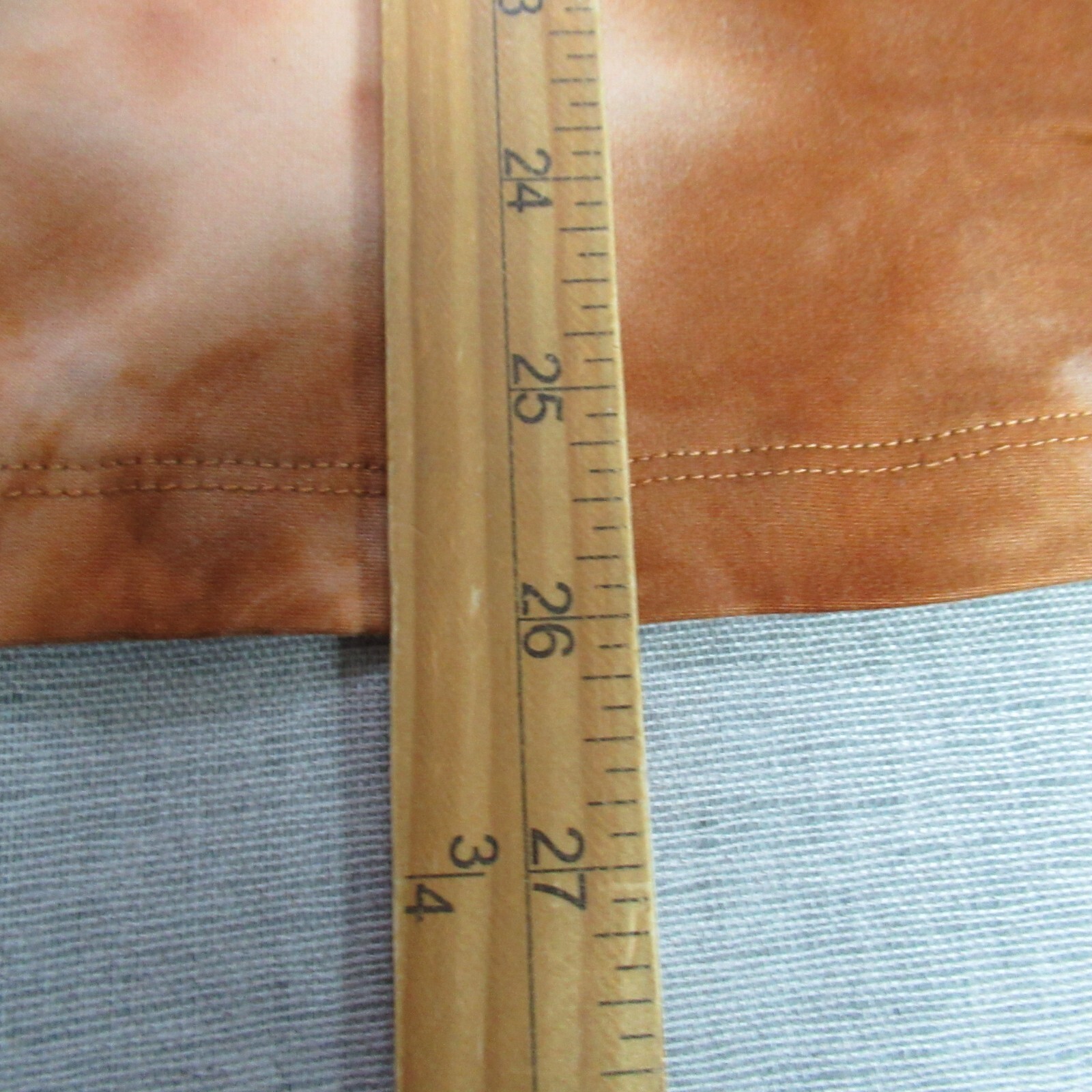 Picture 6 of 9