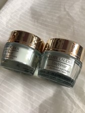 Estee Lauder daywear 15ml spf15 normal combo skin x2 set brand new 🩵🩵🩵RRP £36