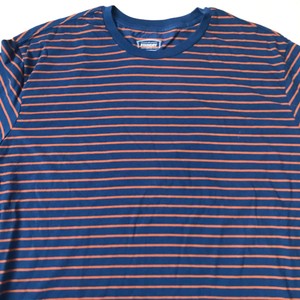 foundry 3xlt pocket t shirts