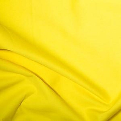 PLAIN POLYCOTTON FABRIC - Lots of colours, 45"/115cm by the Metre - Picture 15 of 23