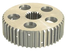 Aluminum Powerglide Performance High Clutch Hub 5-clutch Sonnax 28304