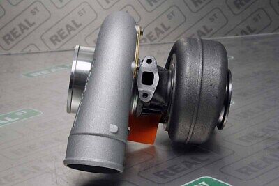 Precision Turbo Next Gen HP 1380HP Billet 72mm 7275 Ball Precision Turbo Next Gen HP 1380HP Billet 72mm 7275 Ball