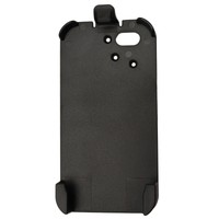 Iscope Iphone 6 Defender Otterbox Is9972 on sale Iscope Iphone 6 Defender Otterbox Is9972 on sale