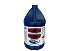 EaCo Chem OneRestore - Clean Limestone, Brownstone, Concrete, Brick, Terracotta
