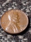 Picture 3 of 4