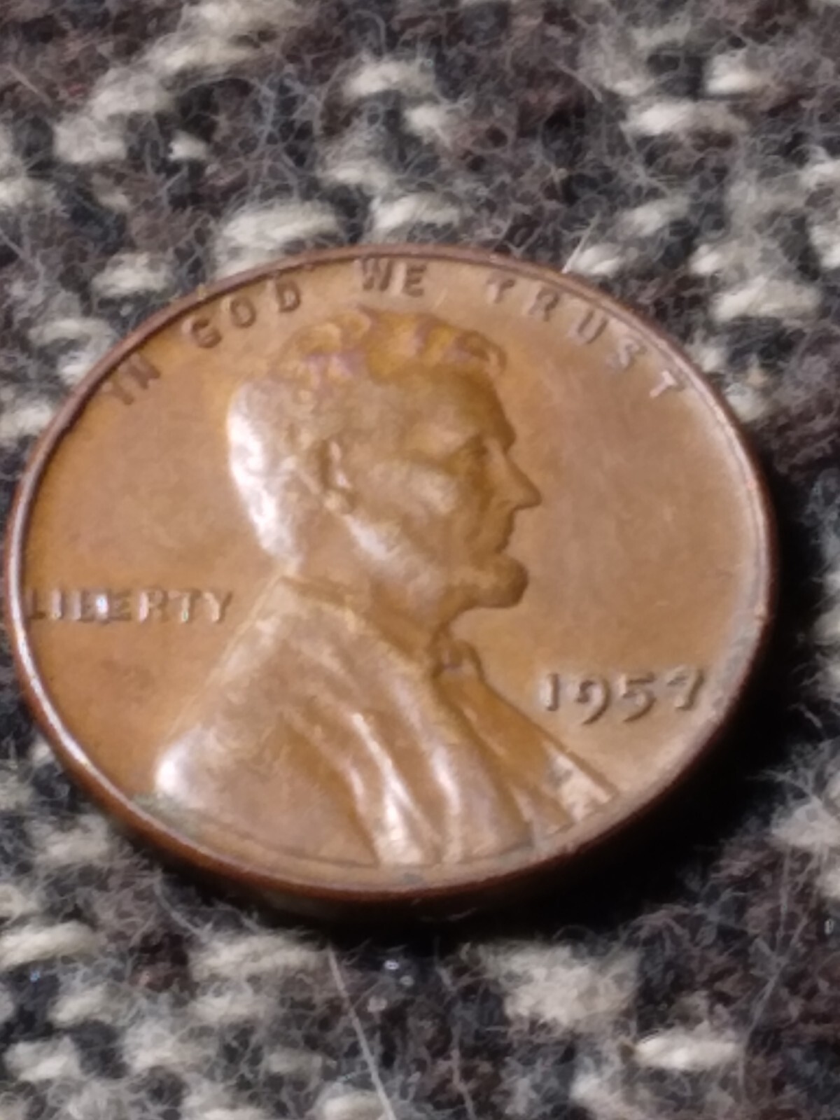 Picture 3 of 4