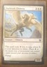 Daybreak Chimera - MtG - #10 White Chimera Common Creature - Great Condition !