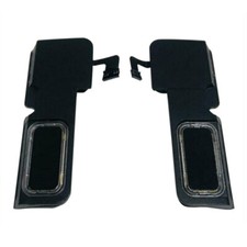1set For Apple MacBookpro A1707 A1990 2016 -2017 Built-in Speaker NEW US