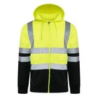 Bild 9 von 9