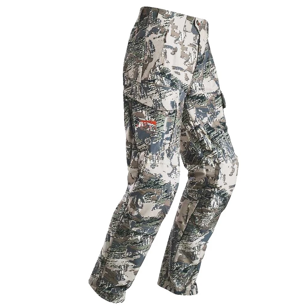 Polyester Multi-Color Camping & Hiking Pants & Shorts for Men