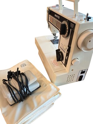 s-l400.jpg