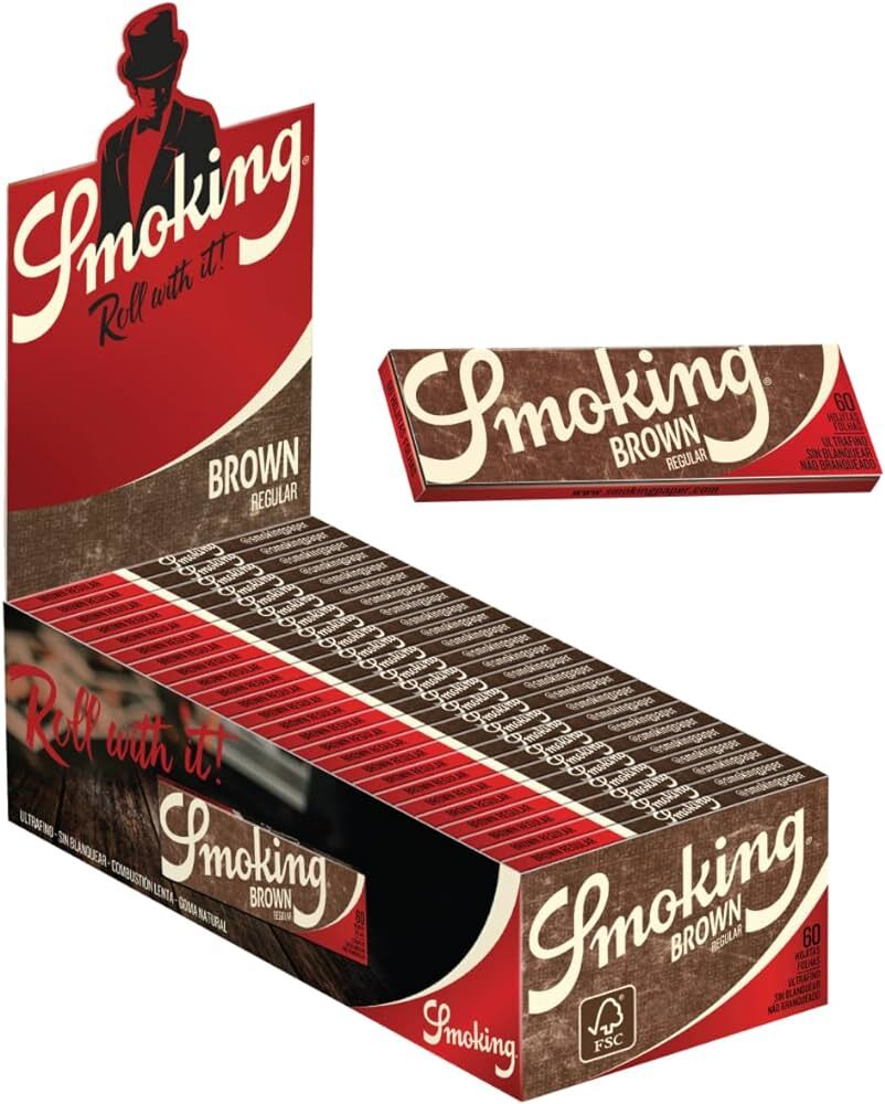 what are the new tobacco laws in 2025 Today, I introduced the Tobacco Retailer Education & Compliance Ordinance,  which is legislation that addresses the widespread violations we continue  to see among illegal tobacco retailers in Philadelphia. Too many stores  consistently
