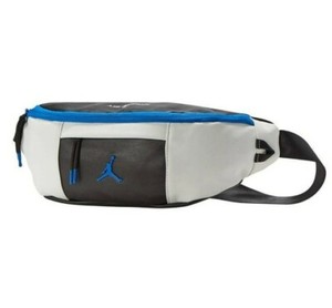 eod tactical backpack