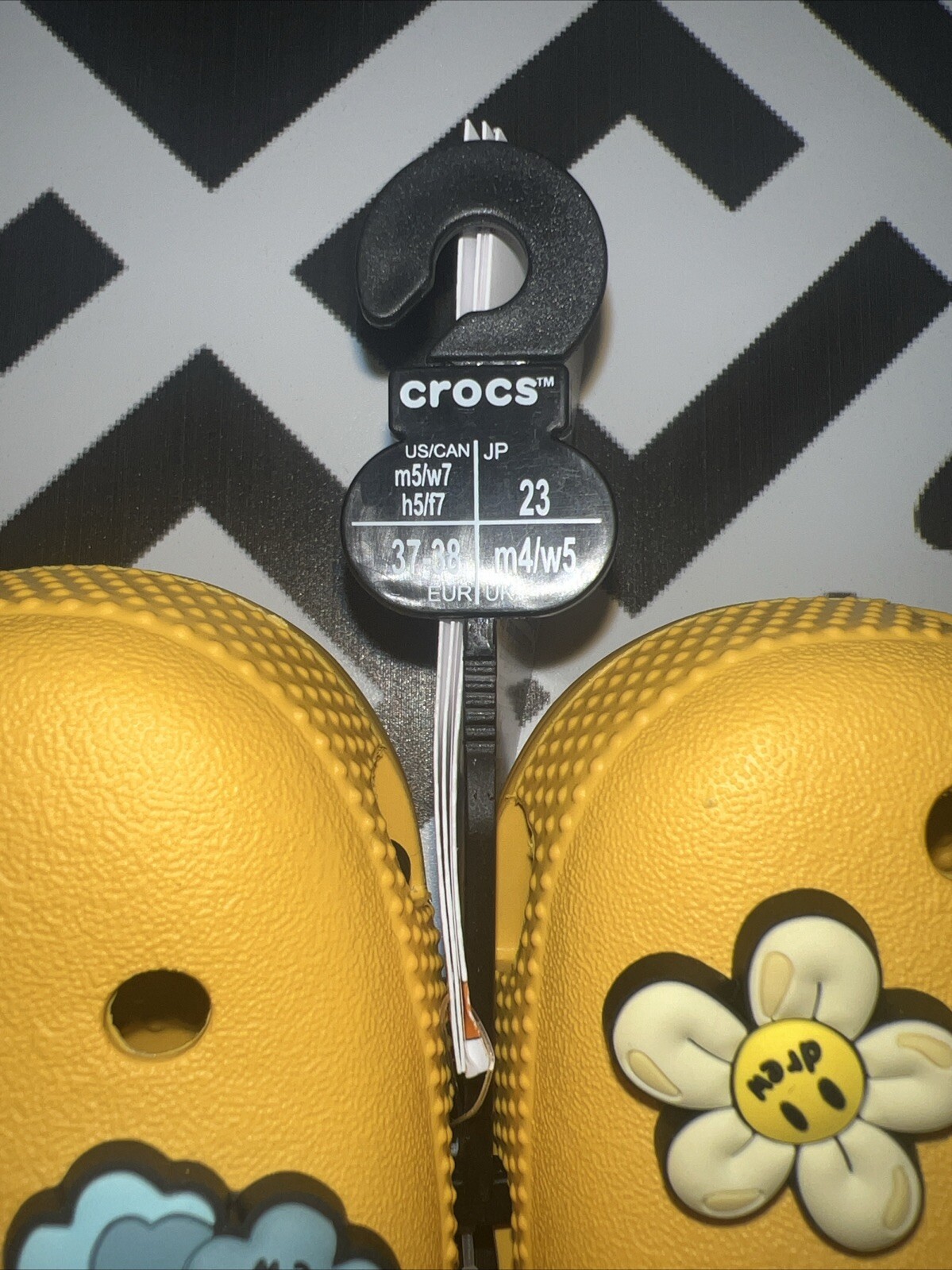 Picture 5 of 7