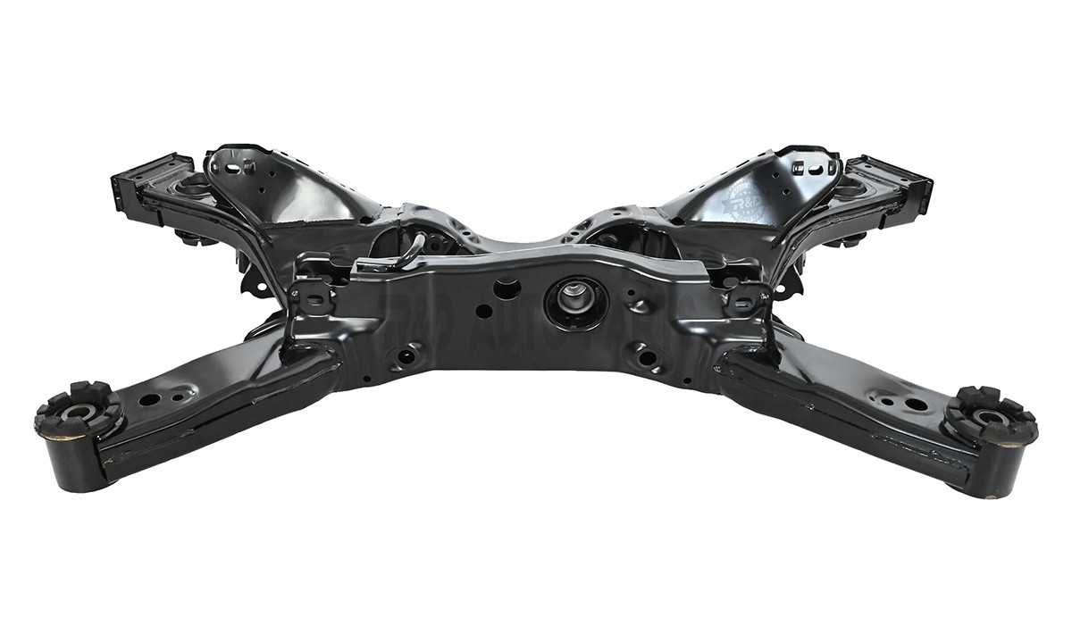 For Rear Crossmember Suspension K Frame 4WD AWD Fits 2013-2020