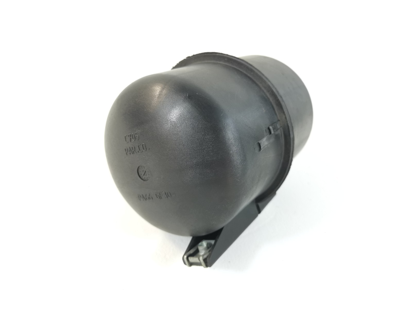 Maserati Ghibli 2019 M156E RWD 3.0 Air Vacuum Reservoir Tank OEM
